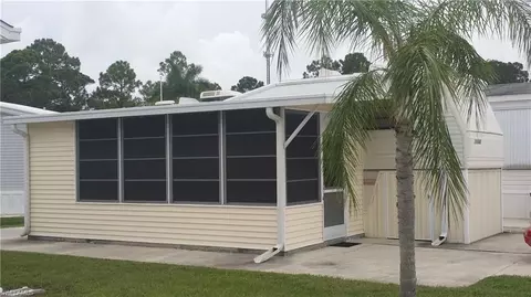20160 Apple Tree Ln, Estero, FL 33928 photo 1