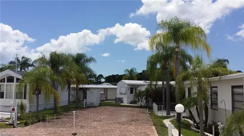 20160 Cherry Tree Ln, Estero, FL 33928 photo 8