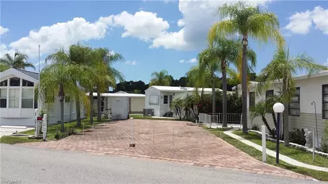 20160 Cherry Tree Ln, Estero, FL 33928 photo 7