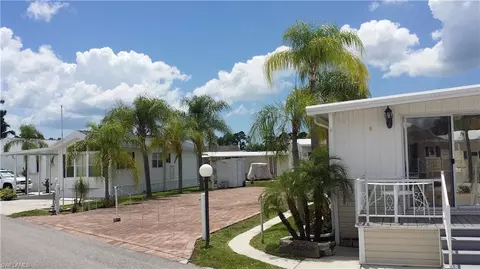 20160 Cherry Tree Ln, Estero, FL 33928 photo 9