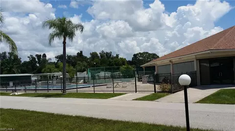 20160 Cherry Tree Ln, Estero, FL 33928 photo 3