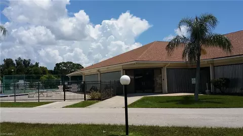 20160 Cherry Tree Ln, Estero, FL 33928 photo 2