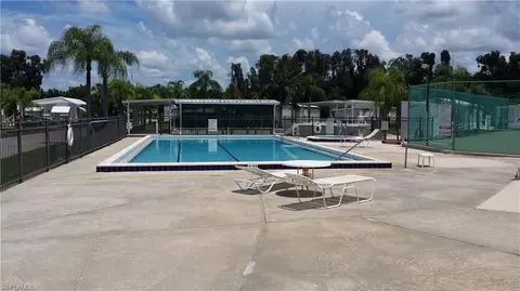 20160 Cherry Tree Ln, Estero, FL 33928 photo 1