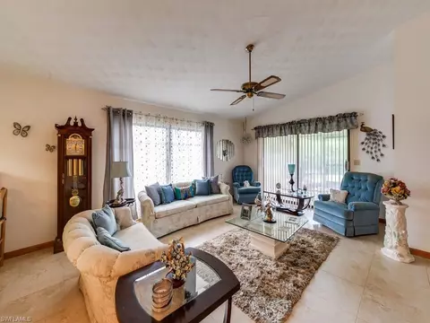 537 110th Ave N, Naples, FL 34108 photo 7