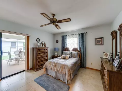 537 110th Ave N, Naples, FL 34108 photo 8