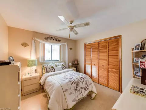 537 110th Ave N, Naples, FL 34108 photo 6
