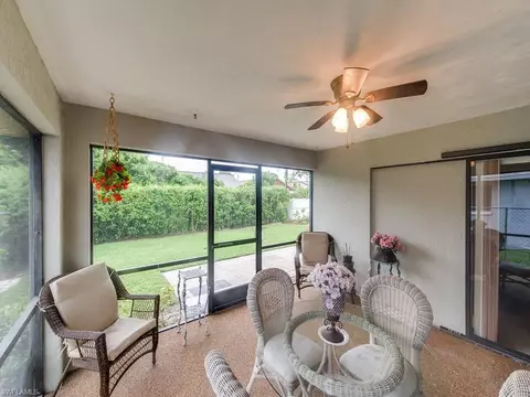 537 110th Ave N, Naples, FL 34108 photo 3