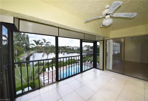 825 Ketch Dr #303, Naples, FL 34103 photo 1