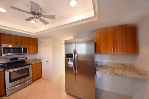825 Ketch Dr #303, Naples, FL 34103 photo 3