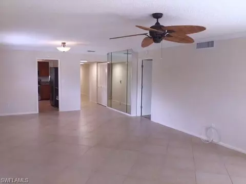 825 Ketch Dr #303, Naples, FL 34103 photo 6