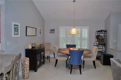2018 Duke Dr, Naples, FL 34110 photo 3