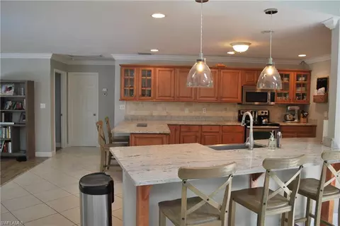 2018 Duke Dr, Naples, FL 34110 photo 6