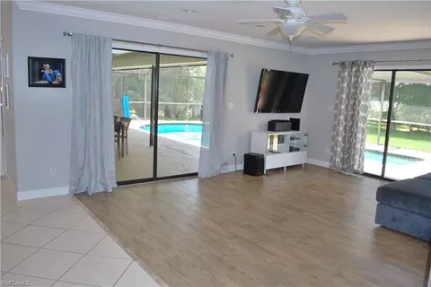 2018 Duke Dr, Naples, FL 34110 photo 8