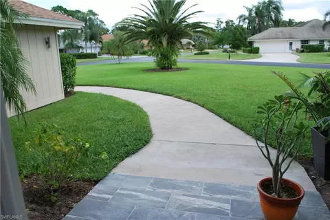 2018 Duke Dr, Naples, FL 34110 photo 15