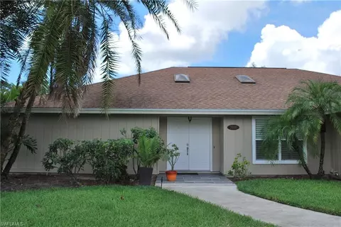 2018 Duke Dr, Naples, FL 34110 photo 14