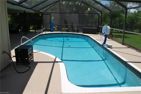 2018 Duke Dr, Naples, FL 34110 photo 17