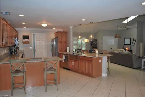 2018 Duke Dr, Naples, FL 34110 photo 5
