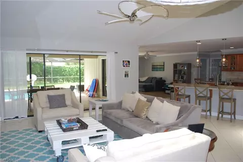 2018 Duke Dr, Naples, FL 34110 photo 1