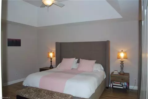 2018 Duke Dr, Naples, FL 34110 photo 9