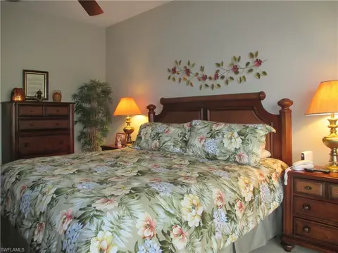 8603 Fairway Bend Dr, Fort Myers, FL 33967 photo 8