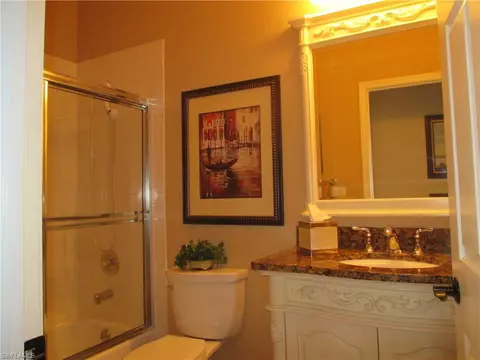 8603 Fairway Bend Dr, Fort Myers, FL 33967 photo 11