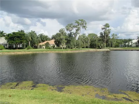 8603 Fairway Bend Dr, Fort Myers, FL 33967 photo 14