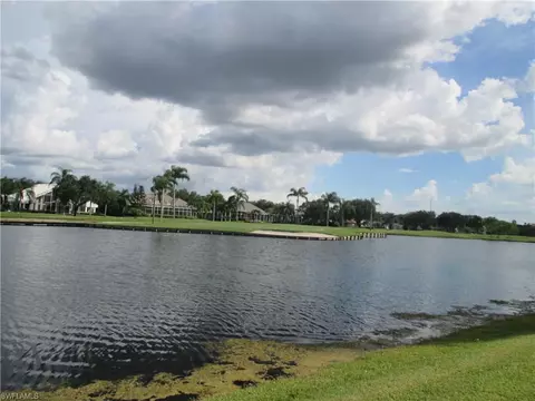 8603 Fairway Bend Dr, Fort Myers, FL 33967 photo 16