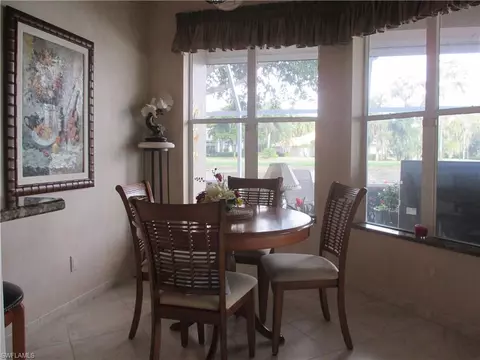 8603 Fairway Bend Dr, Fort Myers, FL 33967 photo 7