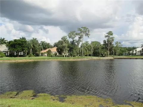 8603 Fairway Bend Dr, Fort Myers, FL 33967 photo 15