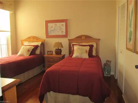 8603 Fairway Bend Dr, Fort Myers, FL 33967 photo 10