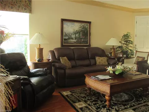 8603 Fairway Bend Dr, Fort Myers, FL 33967 photo 3
