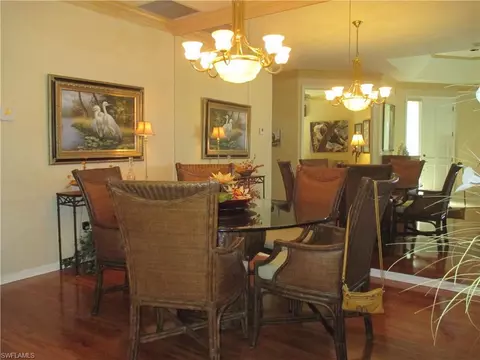 8603 Fairway Bend Dr, Fort Myers, FL 33967 photo 4