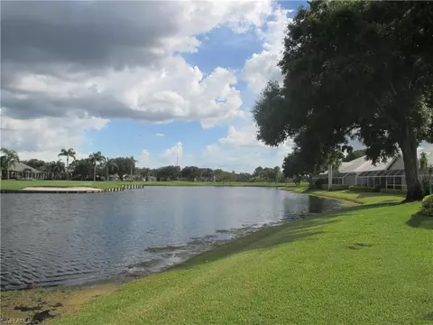 8603 Fairway Bend Dr, Fort Myers, FL 33967 photo 17