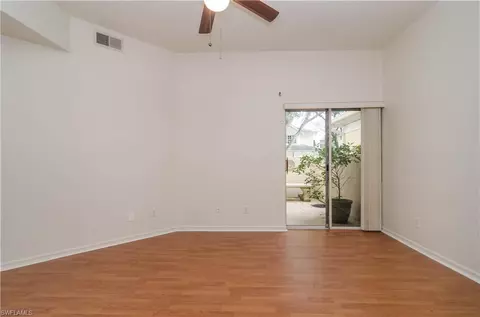 2811 Aintree Ln #E103, Naples, FL 34112 photo 7