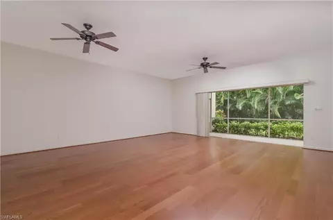 2811 Aintree Ln #E103, Naples, FL 34112 photo 4