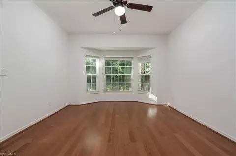 2811 Aintree Ln #E103, Naples, FL 34112 photo 5