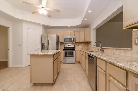 2811 Aintree Ln #E103, Naples, FL 34112 photo 3