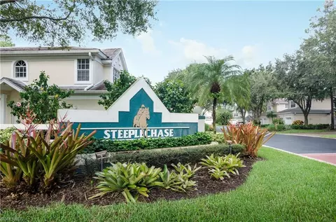 2811 Aintree Ln #E103, Naples, FL 34112 photo 12