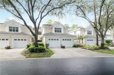 2811 Aintree Ln #E103, Naples, FL 34112 photo 1