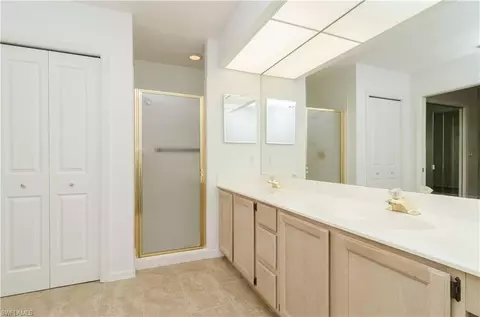 2811 Aintree Ln #E103, Naples, FL 34112 photo 6