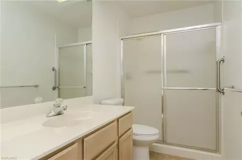 2811 Aintree Ln #E103, Naples, FL 34112 photo 8