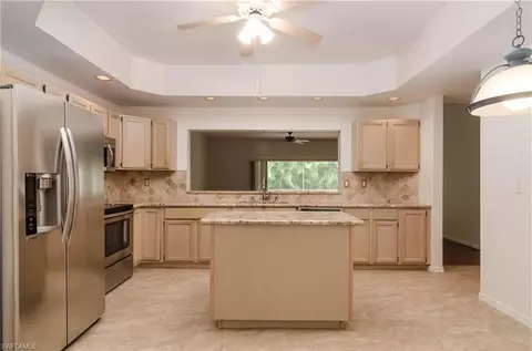 2811 Aintree Ln #E103, Naples, FL 34112 photo 2