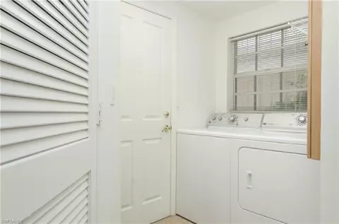 2811 Aintree Ln #E103, Naples, FL 34112 photo 9