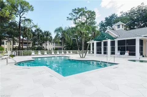2811 Aintree Ln #E103, Naples, FL 34112 photo 11