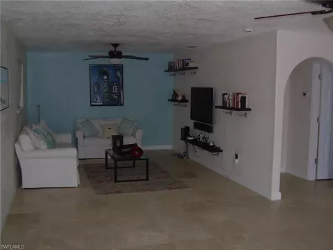 855 106th Ave N, Naples, FL 34108 photo 6