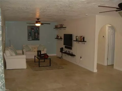 855 106th Ave N, Naples, FL 34108 photo 17