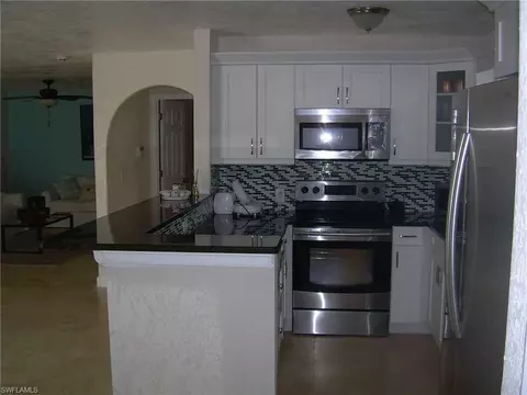 855 106th Ave N, Naples, FL 34108 photo 9