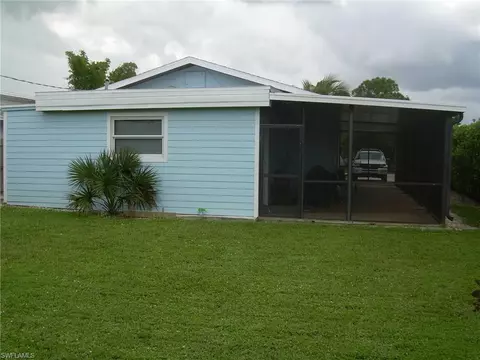 855 106th Ave N, Naples, FL 34108 photo 25