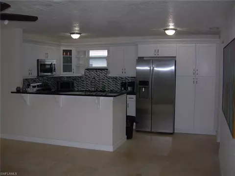 855 106th Ave N, Naples, FL 34108 photo 11