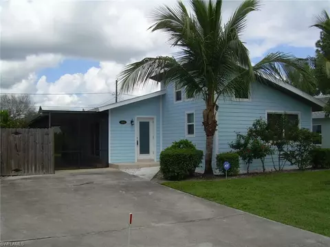 855 106th Ave N, Naples, FL 34108 photo 2